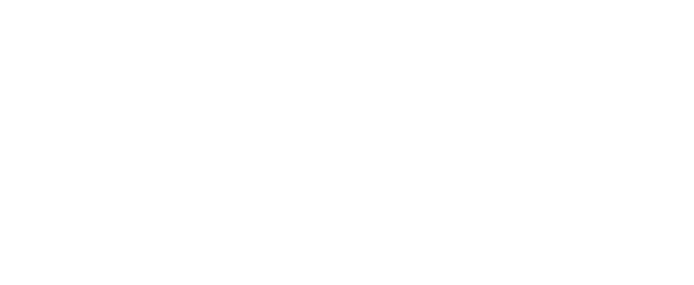 Francesco's Salon & Spa